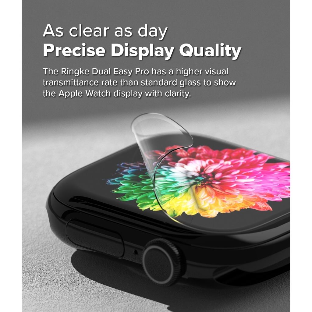 my-11134207-7rasg-m6fhk75awf8m36