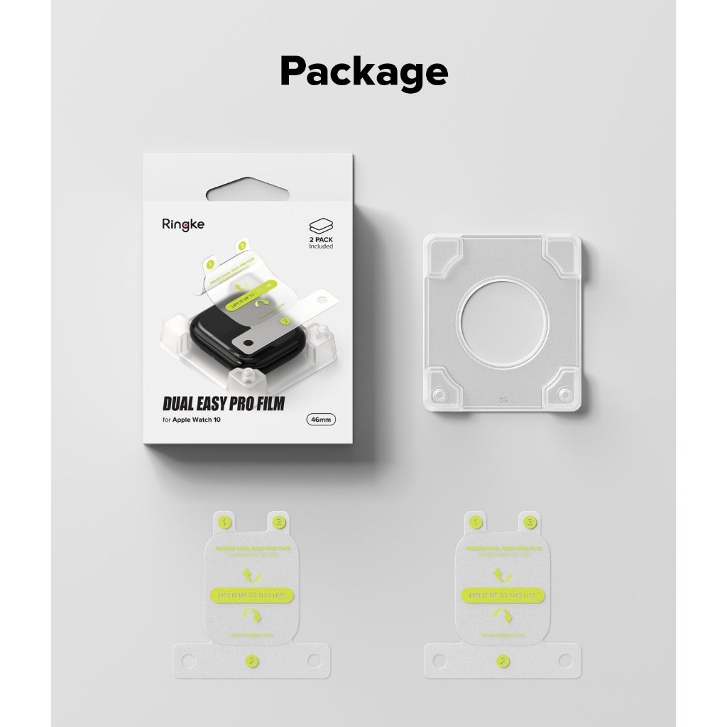 my-11134207-7rasc-m6fhkg7lmwte14