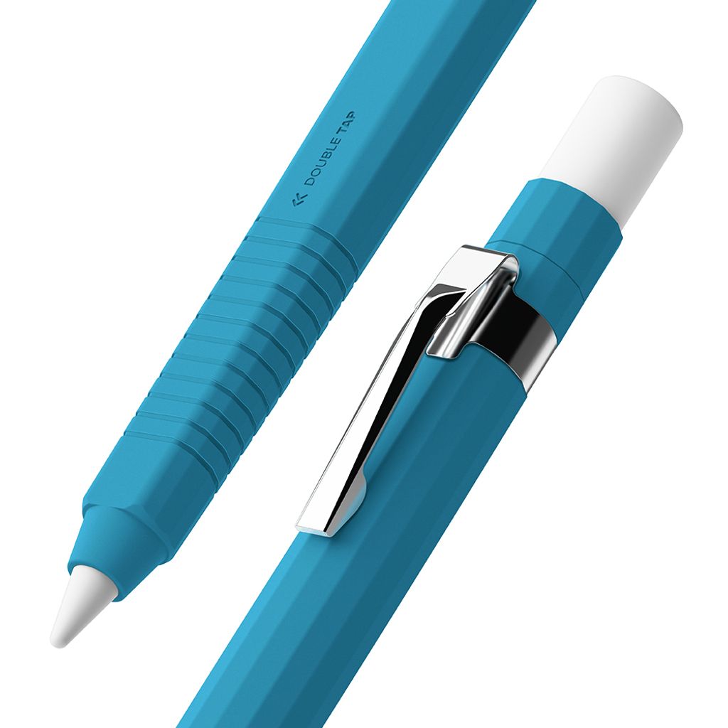 APNCL2_SCN_CASE_BL_Main2