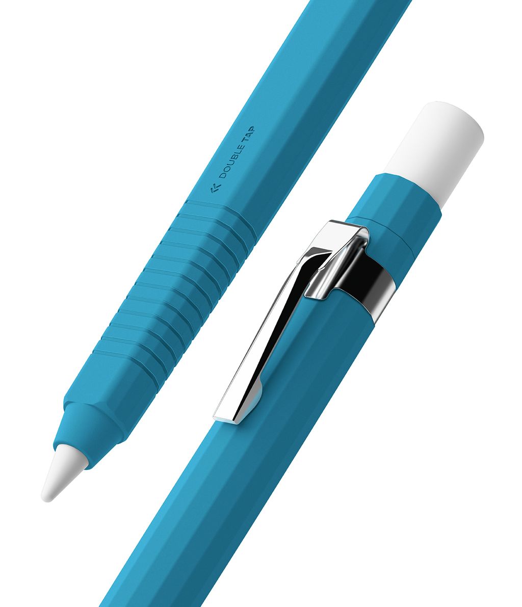 APNCL2_SCN_CASE_BL_Main2