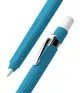 PencilPro/ Blue