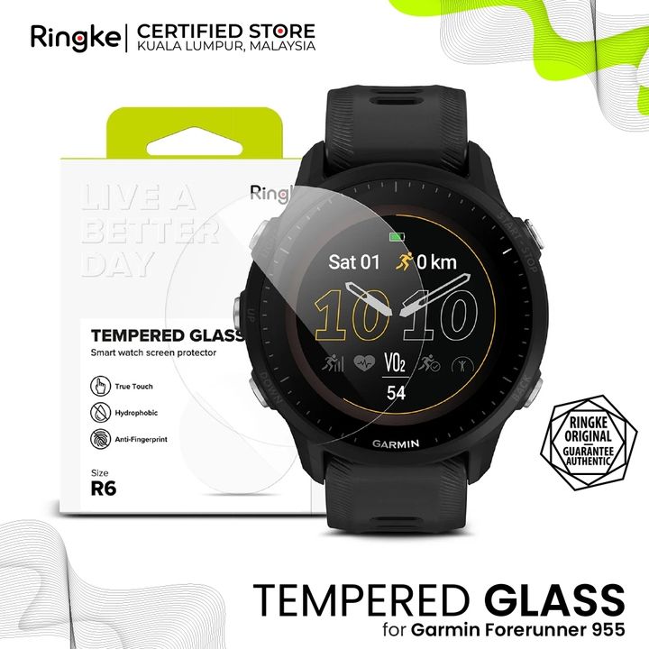 my-11134207-7rasd-m6rwc670salecf