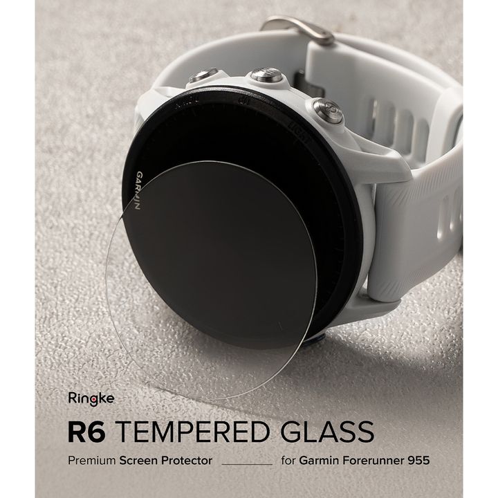 my-11134207-7rasc-m6rwcafcldpe4d