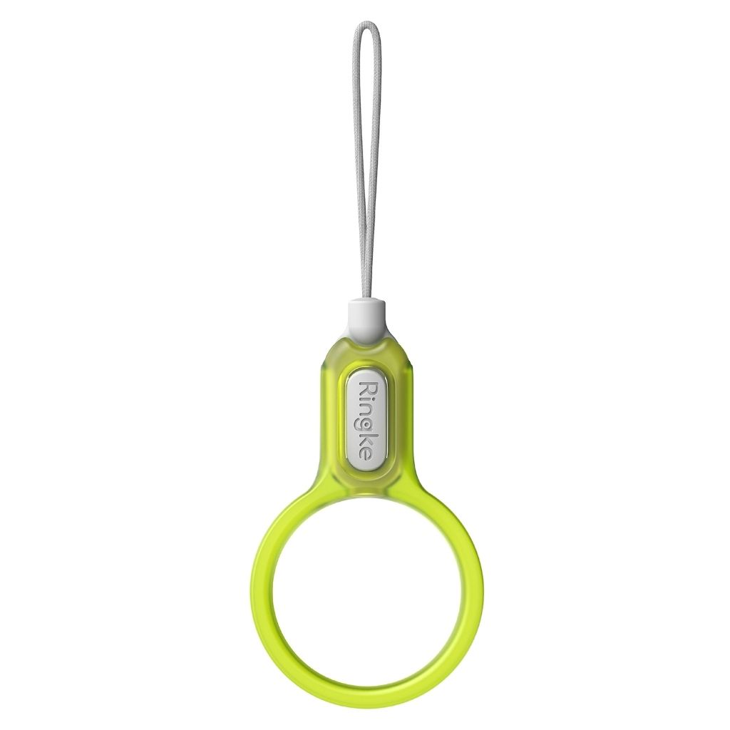 my-11134207-7rasa-m764ufep1a3d69