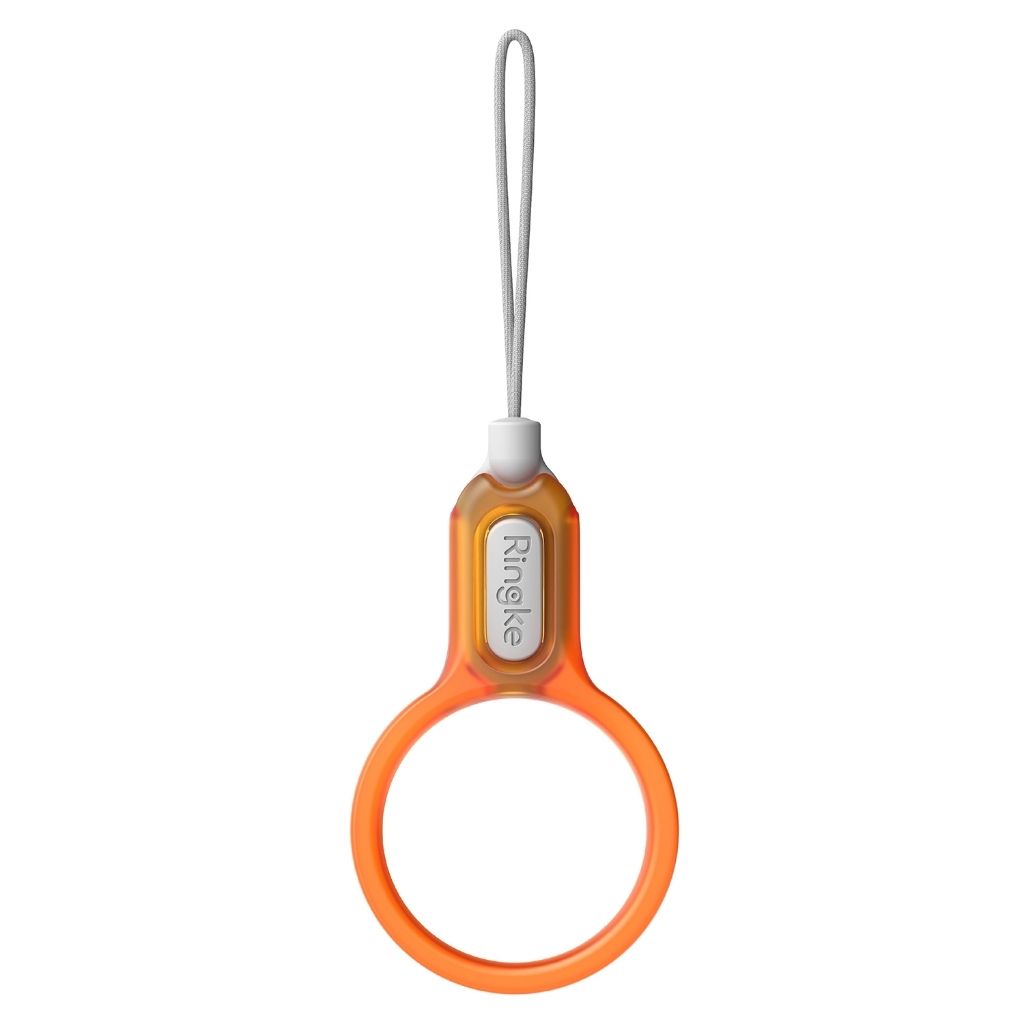 my-11134207-7ras9-m764uitm1euxea