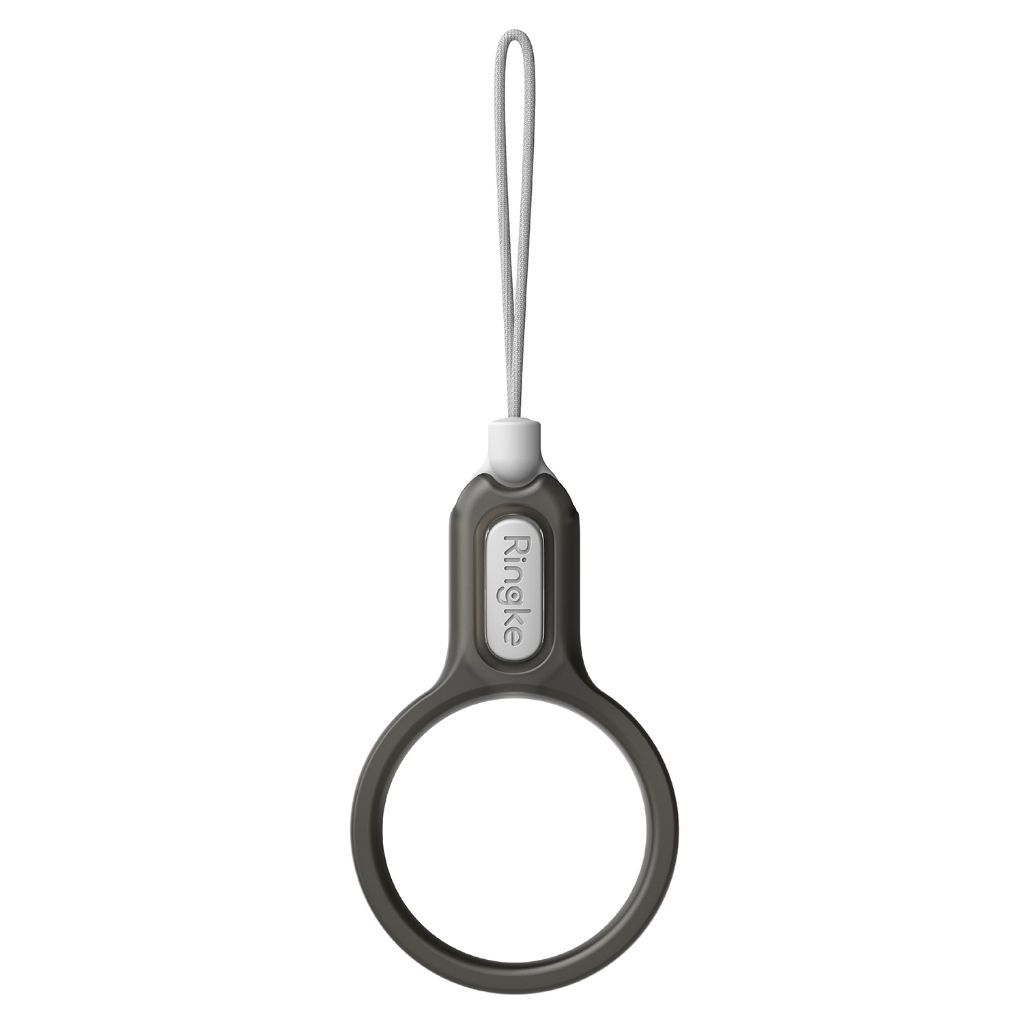 my-11134207-7rasj-m764ubdux8jdb4