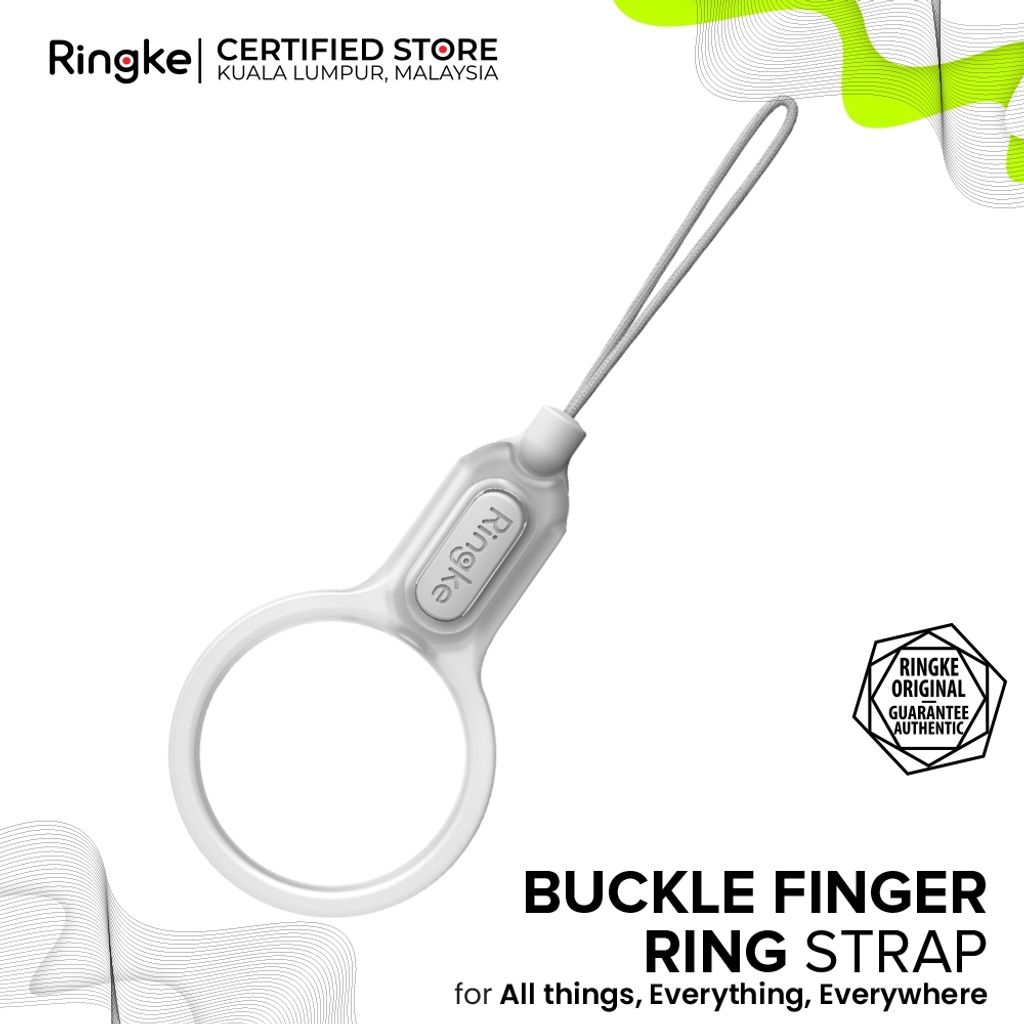 my-11134207-7rasd-m7649797a1eq8b