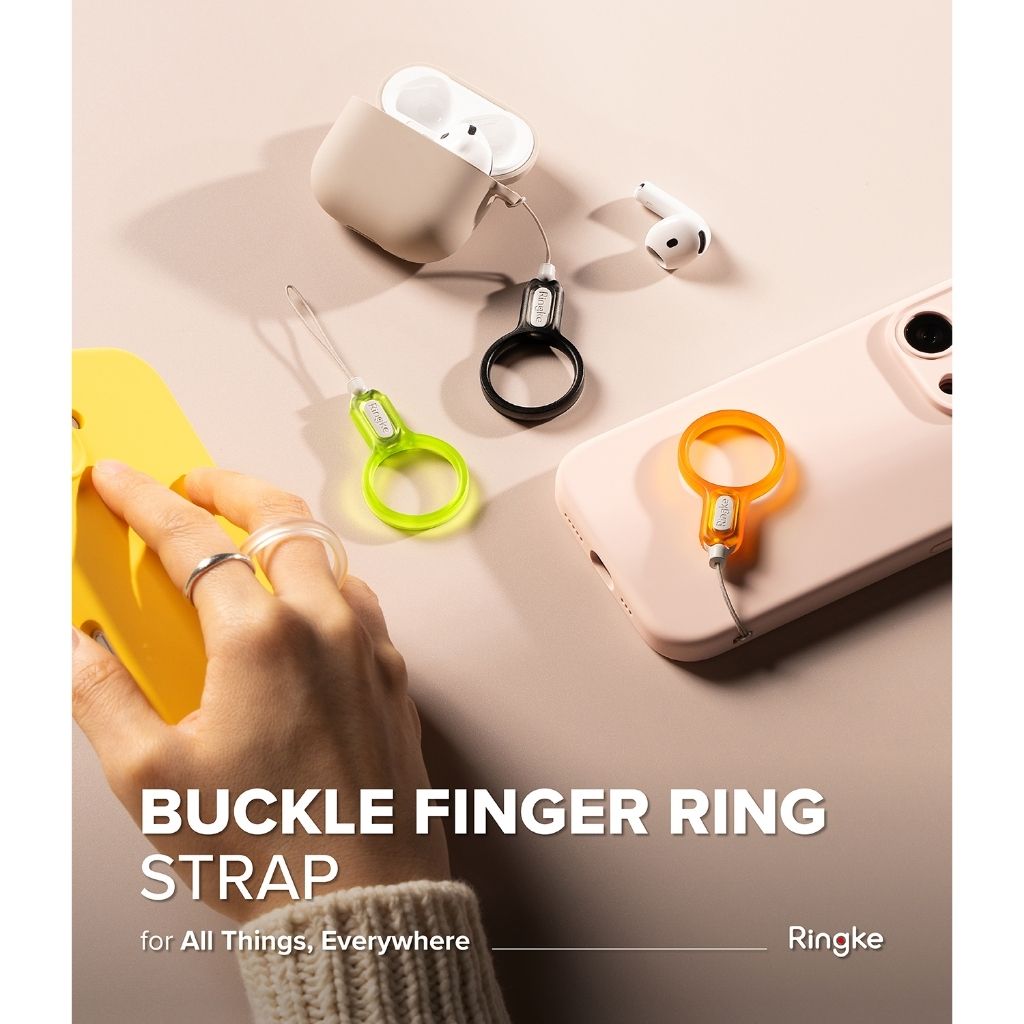 my-11134207-7rasf-m7649ccbu2hyd1