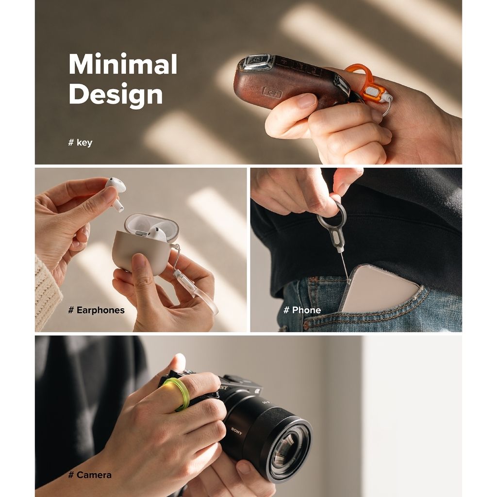 my-11134207-7rasb-m7649cifl4x225