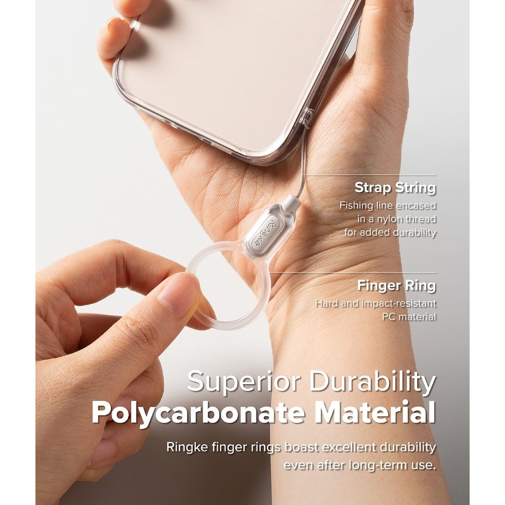 my-11134207-7rask-m7649cdfsfj697