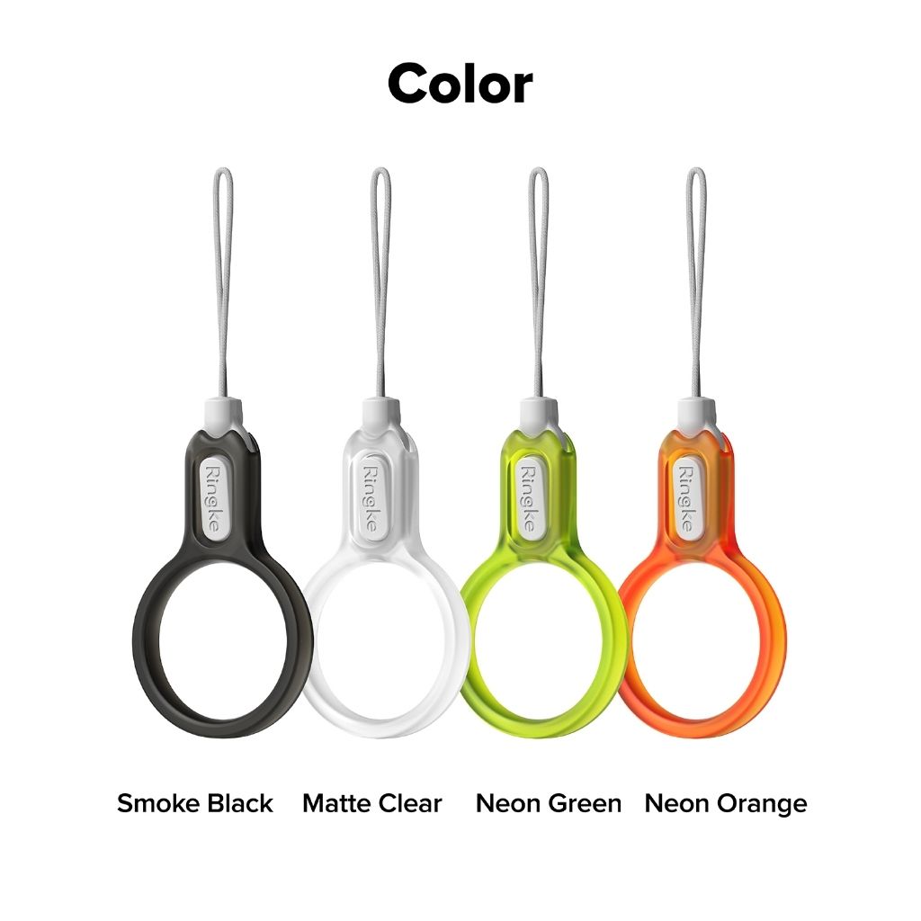 my-11134207-7rash-m7649cnpdf6u28