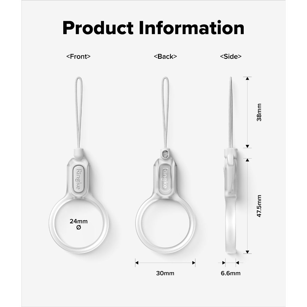 my-11134207-7rasd-m7649c8pzciubf