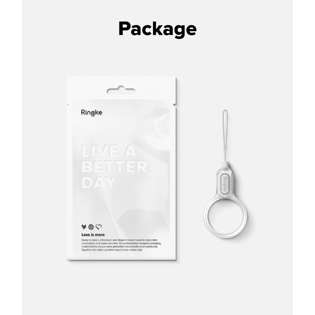 my-11134207-7ras9-m7649c99yisi2f