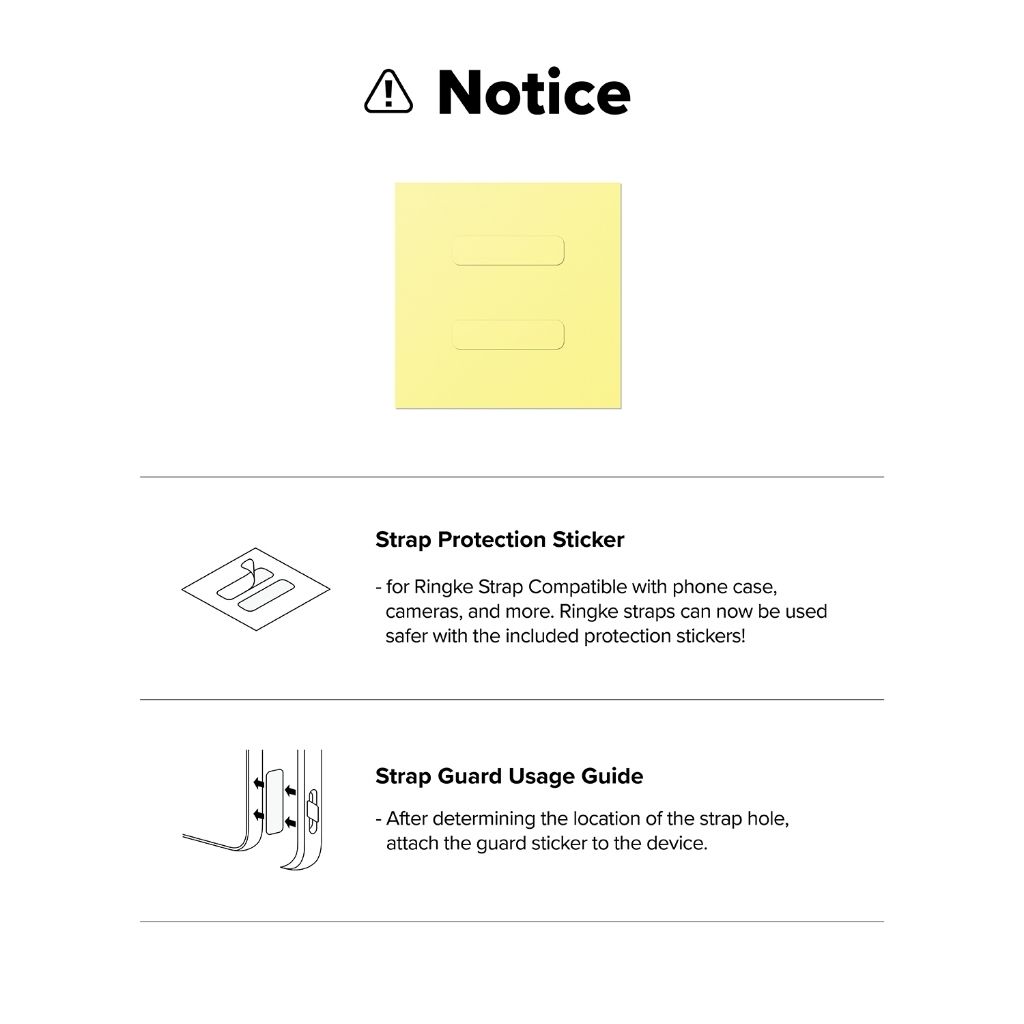 my-11134207-7rask-m7649cojc6uaa9