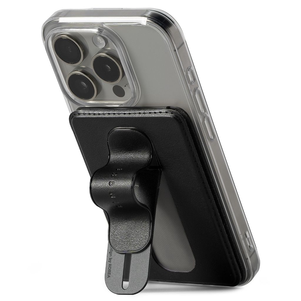 my-11134207-7ras8-m766mzudi7a11c