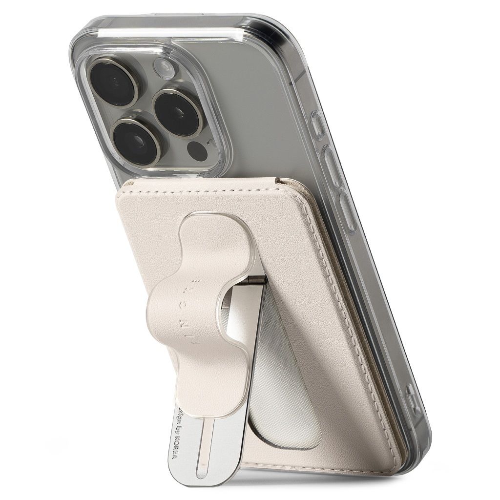 my-11134207-7rasd-m766o667k9dl5f