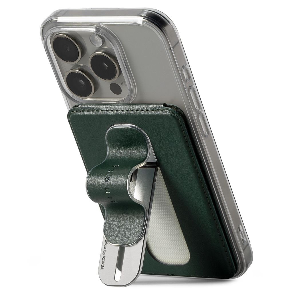 my-11134207-7rasd-m766obgttb2x7e