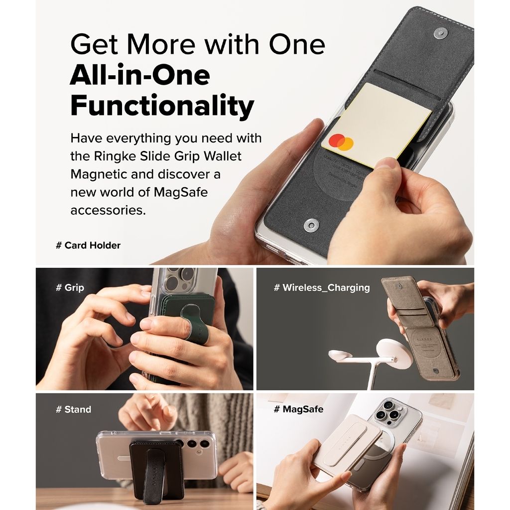 my-11134207-7rasi-m76daszlxxspff