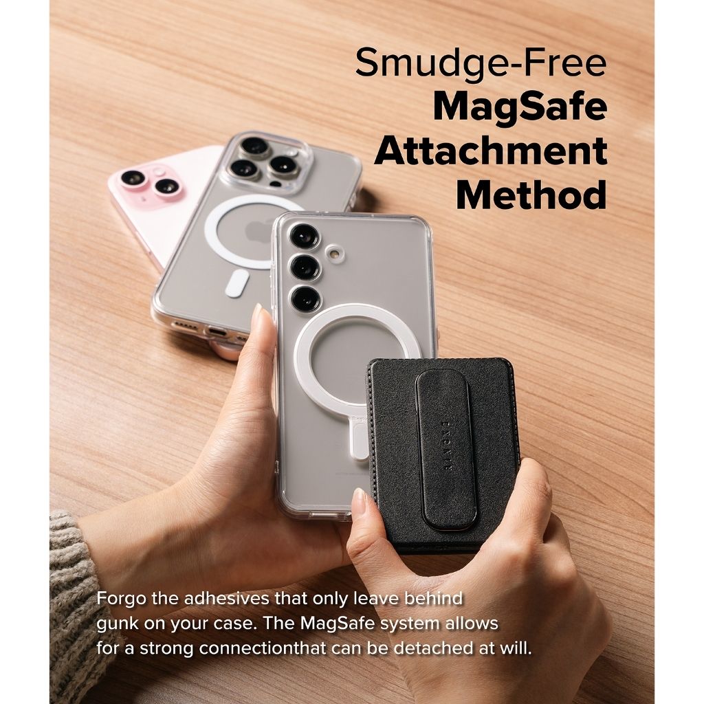 my-11134207-7rask-m76dasyrz5vde6