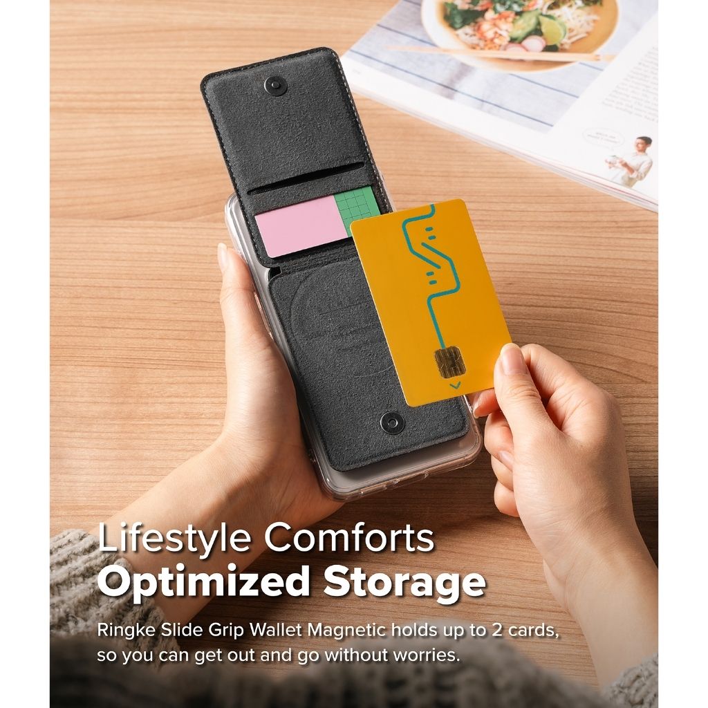 my-11134207-7rash-m76daskmjv4pdd