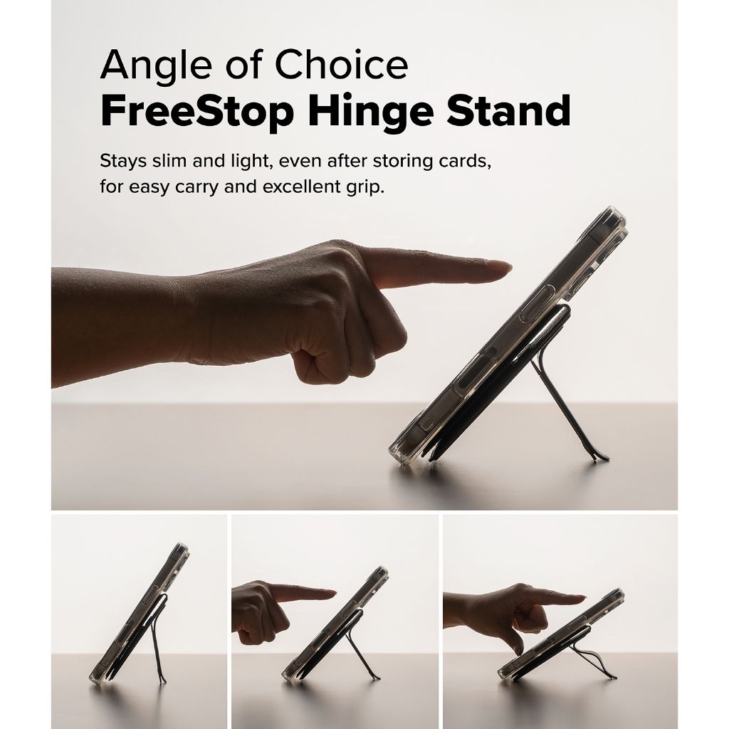 my-11134207-7rash-m76daso8el3tc3