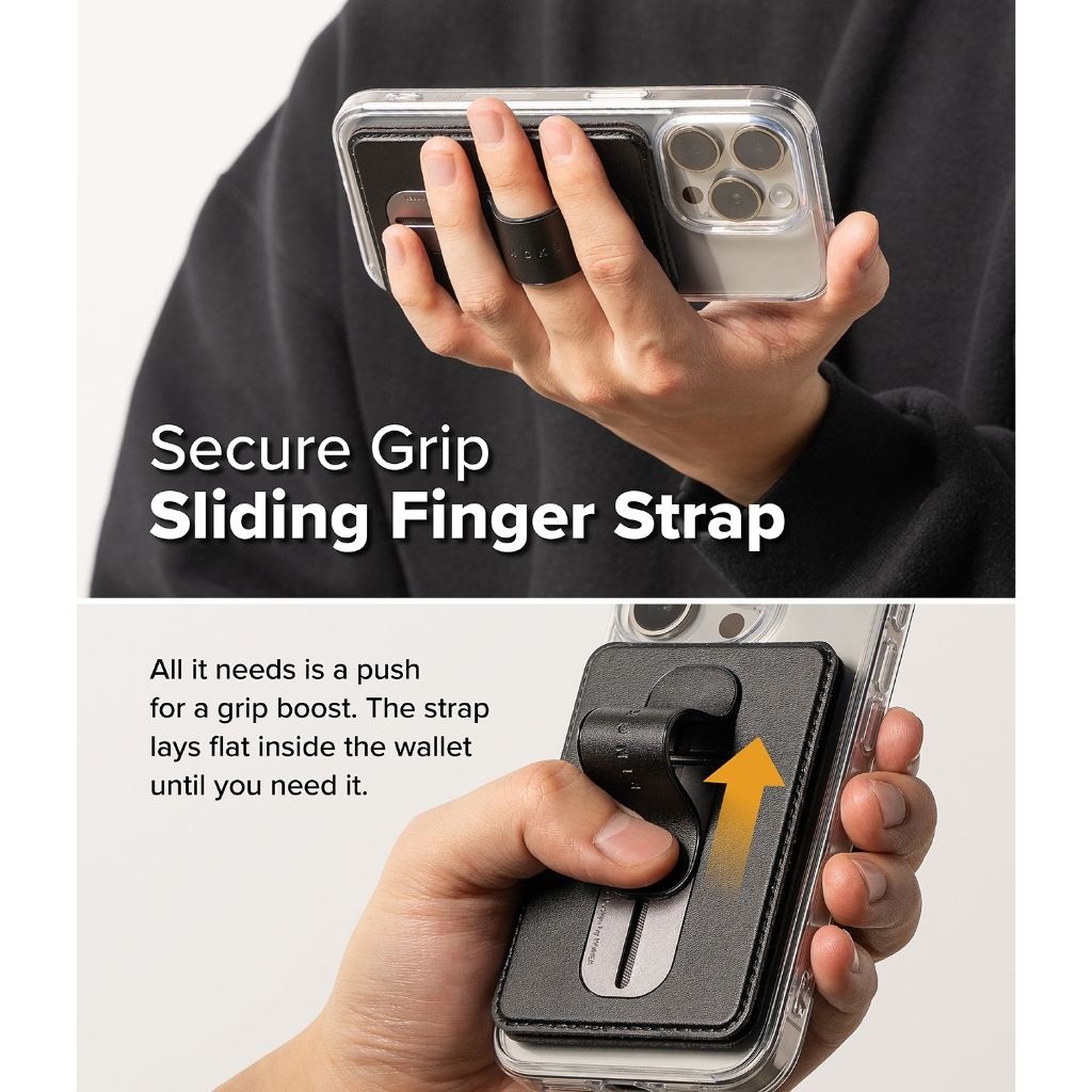 my-11134207-7ras9-m76dasnofek962