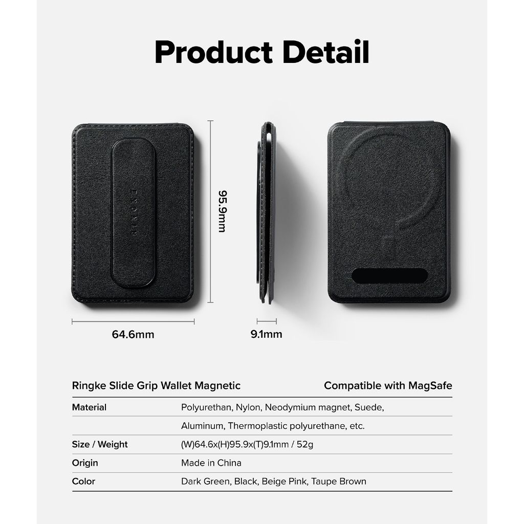 my-11134207-7rasf-m76dasti6vllff