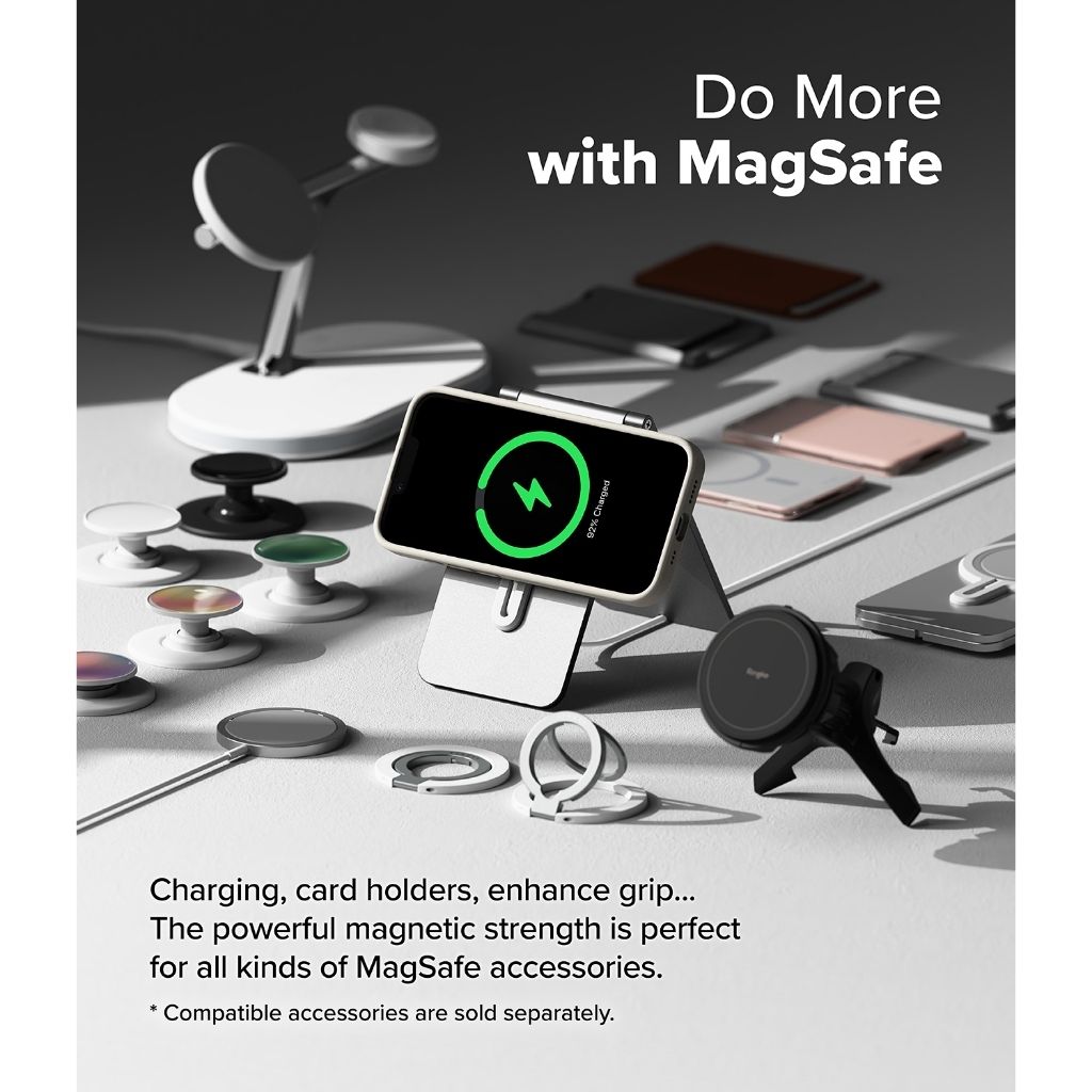 my-11134207-7rase-m76h6y0x55dla4