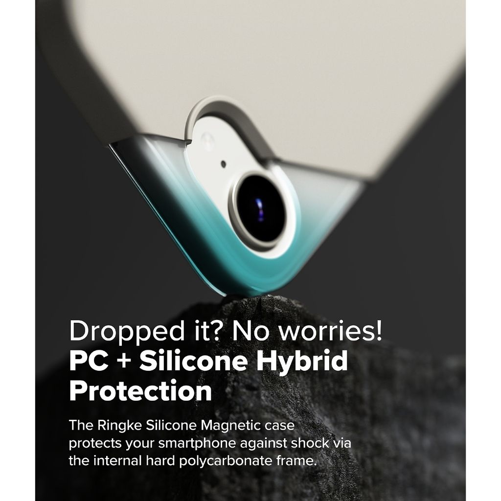 my-11134207-7rasc-m76h6y6qwmexae