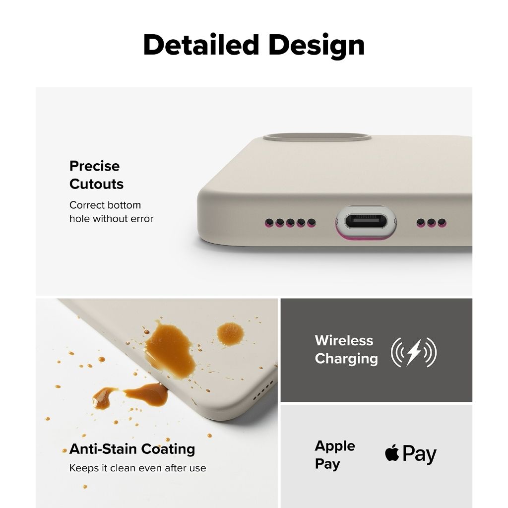 my-11134207-7rasg-m76h6y9ss5271e