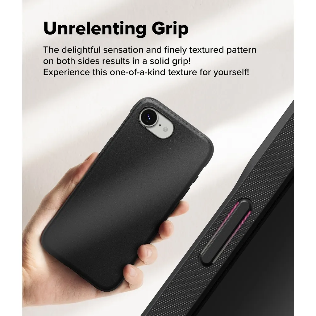 my-11134207-7rasm-m76j1gfp7nofb4