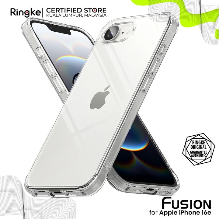 my-11134207-7rasf-m76jzpiyqfll51