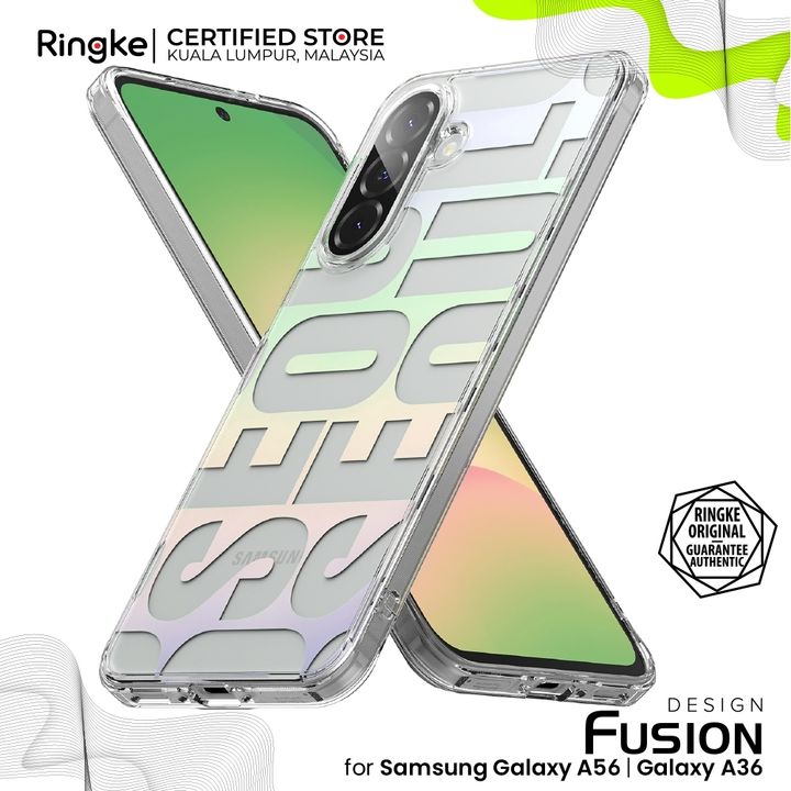my-11134207-7rasi-m7apk2jjqe1rf5