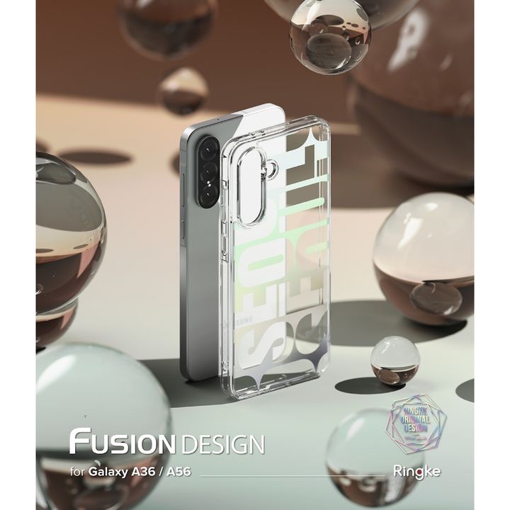 my-11134207-7rasa-m7apk9tr2ouh6a