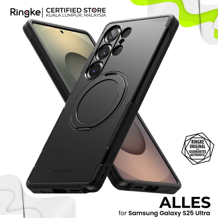 my-11134207-7rasl-m7lxg6segpem3e