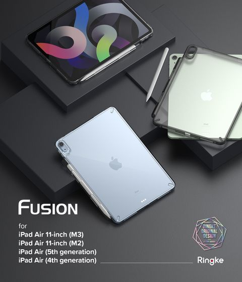 IPA4_FUS_CL_Sub(2025)