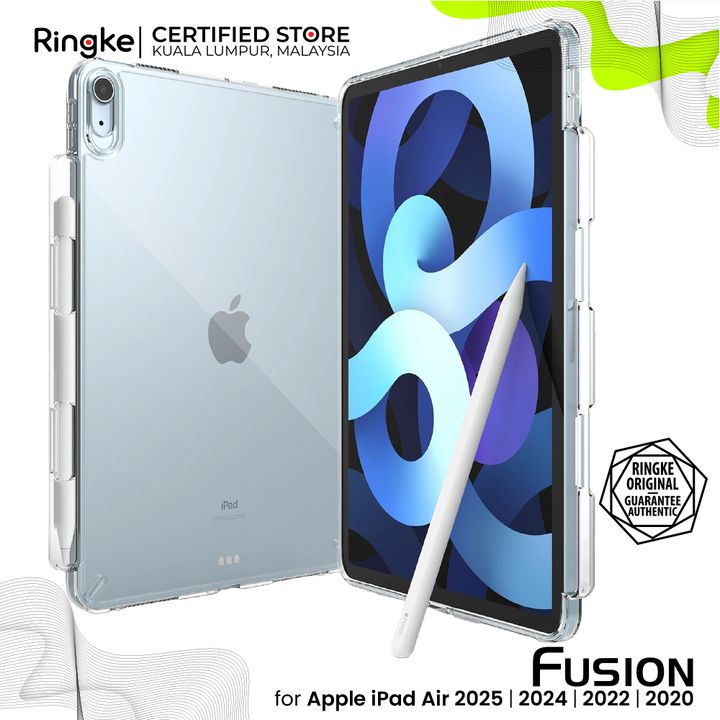 Untitled-1.ringke.my.m.fusion.T