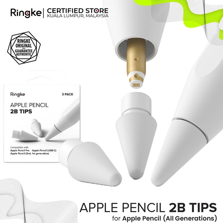 my-11134207-7rash-m95ld5mfxl341c