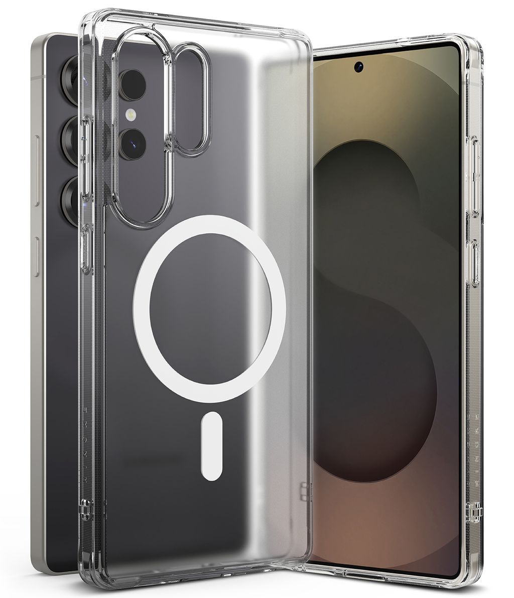 GS25U_FUS_MGNT_Main6