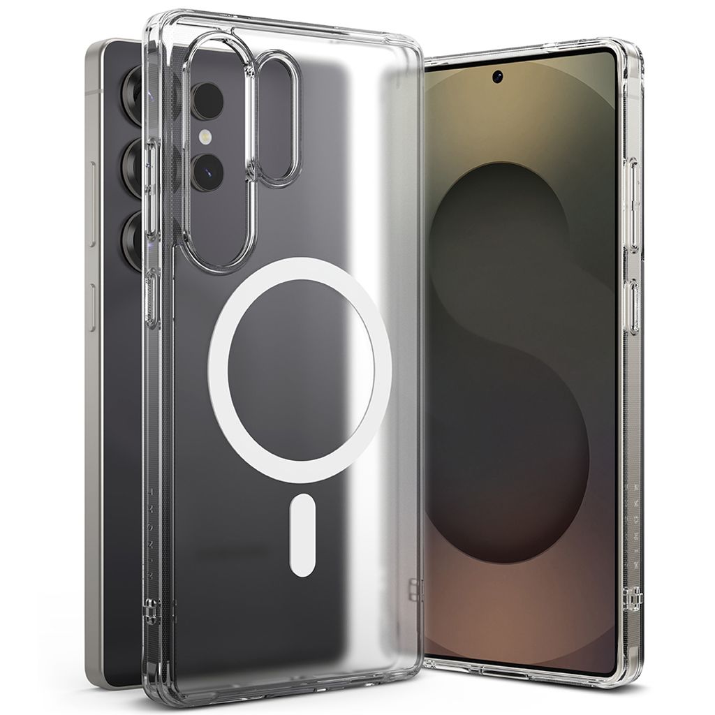 GS25U_FUS_MGNT_Main6