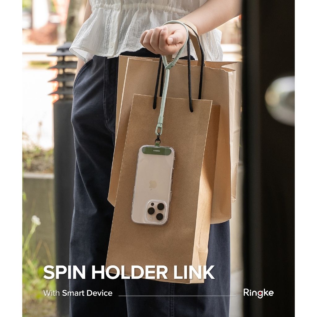 my-11134207-7rasf-mbdj62i5uhfree