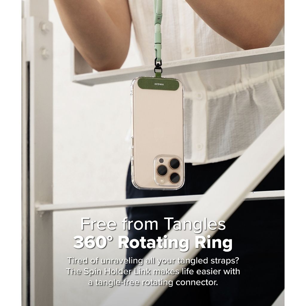 my-11134207-7rasb-mbdj62hlwpvacd