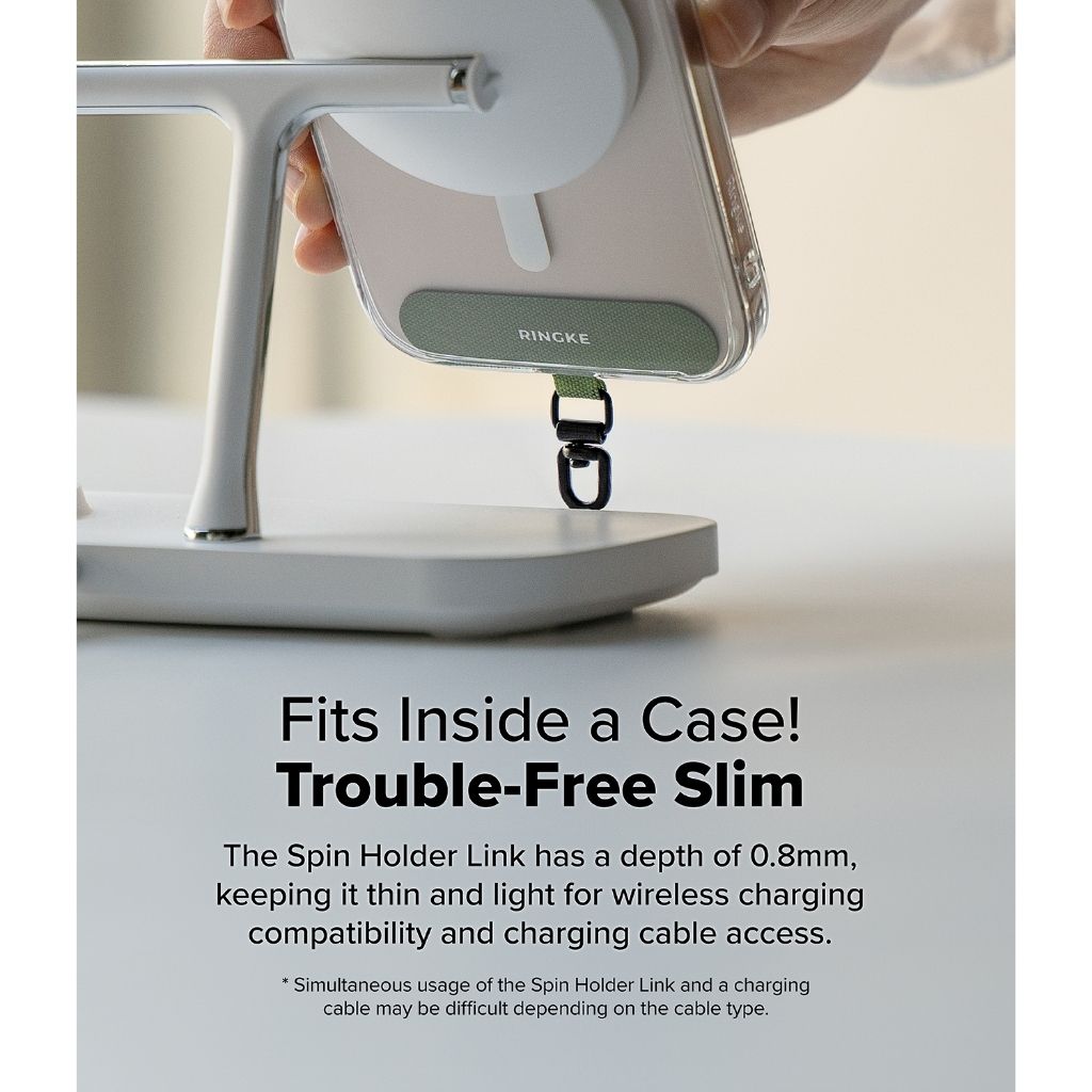 my-11134207-7rasg-mbdj62l7q0nb07