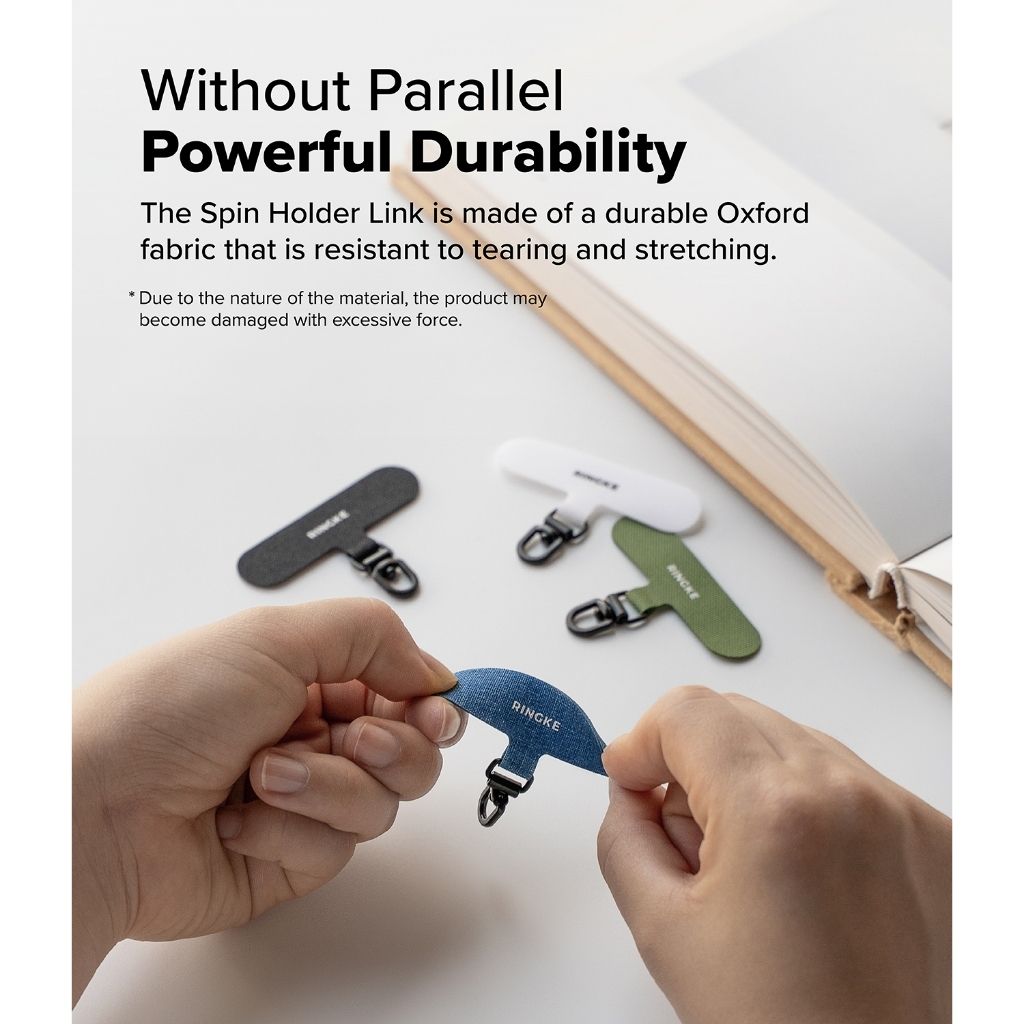 my-11134207-7rasa-mbdi6dz3lmgm34