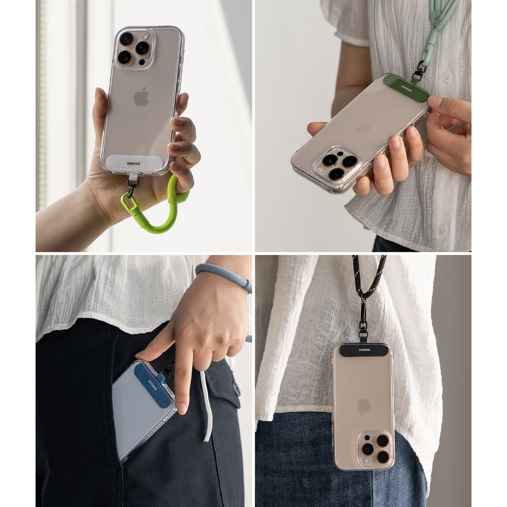 my-11134207-7rasi-mbdi6e2pgcfq48