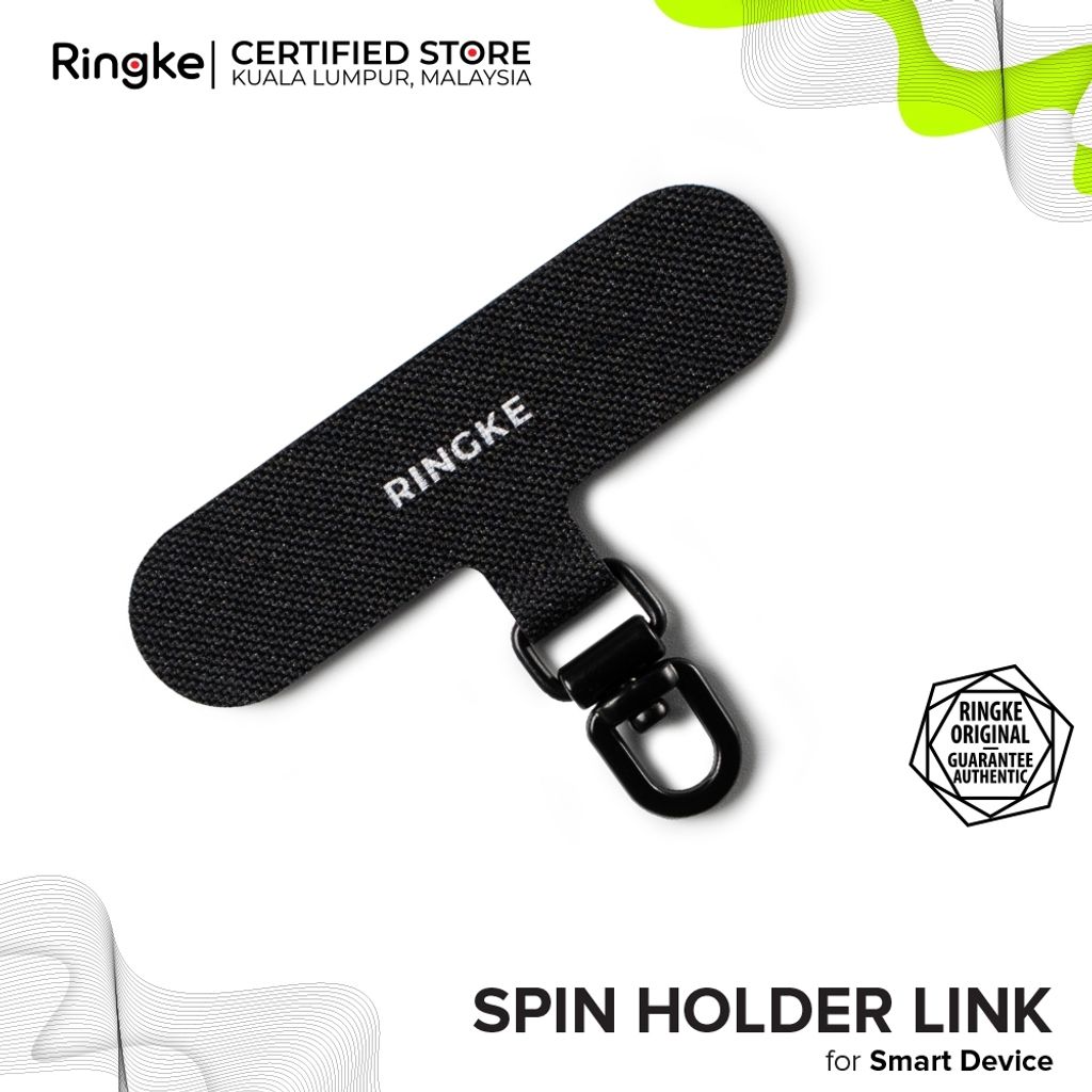 my-11134207-7rasc-mbdi5mrdfbgn1e