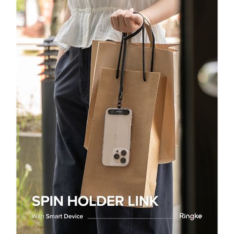 my-11134207-7rask-mbdi6e25h5o65c