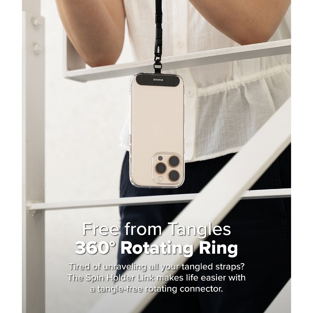 my-11134207-7rask-mbdi6dxpnnjqb2