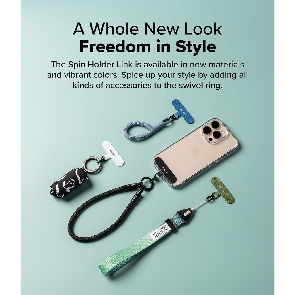 my-11134207-7rasf-mbdi6dxpnmx3fd