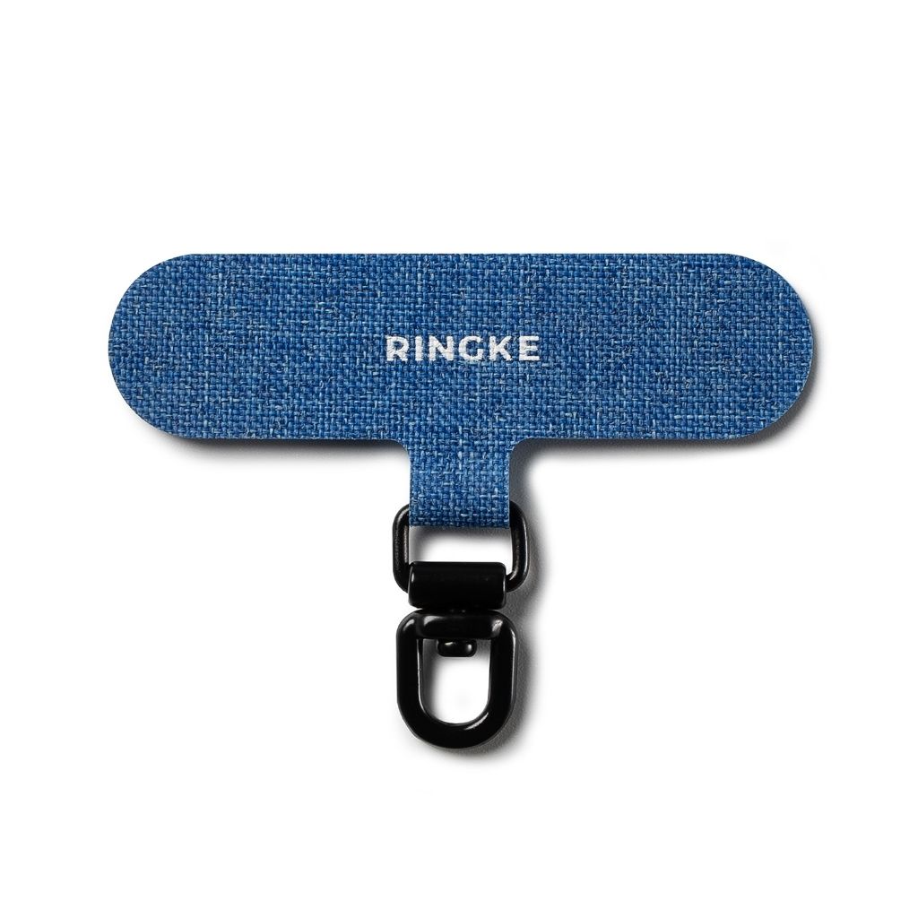 my-11134207-7ras9-mbdip3c27xu36d